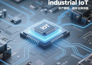 Shenzhen Merrillchip Electronics - Diseño de Chips UWB SoC con Radar <span class=keywords><strong>para</strong></span> Detección de Presencia, Llaves de Coche, IoT y Más Soluciones - Product Image 2