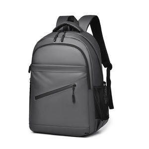 School Stylish High Quality Waterproof Design <b>Backpacks</b> Laptop <b>Business</b> Laptop <b>Backpacks</b> - Product Image 3