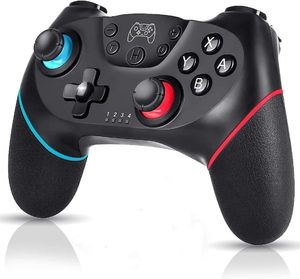 Joystick Computer TV Video Game Controller Wukong Game Controller Game <b>Remote</b> <b>Control</b> - Product Image 2