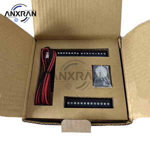 Para Schneider TM221C24T controlador Modicon M221 24 IO transistor PNP controlador programable - Product Image 6