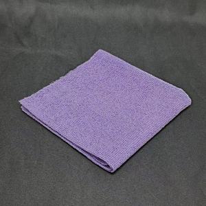 Toallas de Microfibra Ultrafinas Personalizadas de Fábrica China (Kontler), Sin Pelusa, Altamente Absorbentes, Ecológicas, Diseño Personalizado para Limpieza - Product Image 1