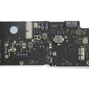 Carte mère A1466 pour MacBook Air 13 pouces A1466 I5 I7 1.6 1.8 2.2 GHZ 4 Go 8 Go 661-02391 2014 2015 2017 Année Carte logique RAM - Product Image 5