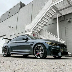 ล้อรถแข่ง Volk 17 <span class=keywords><strong>18</strong></span> 19 20นิ้ว4x100 5X120 5X114.3 5x112 <span class=keywords><strong>Te37</strong></span> Saga <span class=keywords><strong>SL</strong></span> ultra WHEEL สำหรับ nray spus GTR R34 LMGT4 - Product Image 5