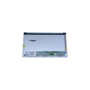 Écran LCD TFT LP140WH1-TLC1 14,0 pouces 1366*768 pour ordinateur portable - Product Image 2