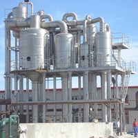 Plante de production de jus de fruits naturels, ligne de traitement de fruits, tomate