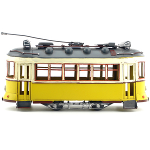 2021 di alta qualità, - Product Image 5