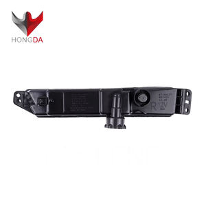 โคมไฟกันชนรถ33900-T4N-H01ไฟตัดหมอก/ไฟขับขี่สำหรับฮอนด้า UR-V avancier <span class=keywords><strong>Civic</strong></span> CR-V โอดิสซี TG RC RW RT RY <span class=keywords><strong>RS</strong></span> FR RR - Product Image 1