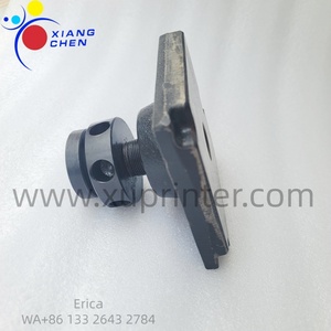 ER Original Used Blanket Washing Assembly L2.204.001 L2.204.002 L2.204.031 L2.204.032 L2.204.058 for Heidelberg Offset <b>Printing</b> - Product Image 6