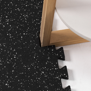 Tapis de drainage d'<span class=keywords><strong>eau</strong></span> DIY en caoutchouc, style sauvage, en mousse <span class=keywords><strong>EVA</strong></span>, excellent rapport qualité-prix pour le camping et les activités sportives - Product Image 6