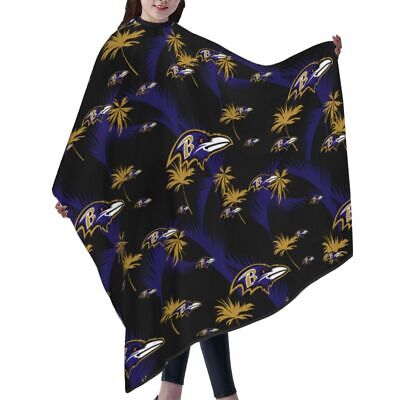 sample 12--Baltimore Ravens