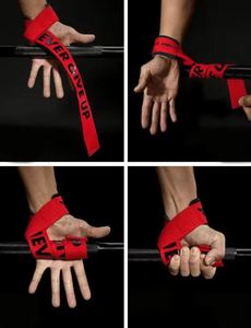 Correa de Soporte para Muñeca Ajustable con Cordones para Deportes al Aire Libre, Fitness, Ejercicio y Levantamiento de Pesas, Producto Nuevo Hecho de Neopreno - Product Image 5