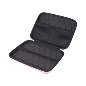 Christmas Gift Hard EVA Universal Laptop Plastic Carrying <b>Case</b>, Gameboy <b>Computer</b> <b>Case</b> Bag - Product Image 3