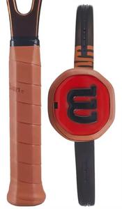 Vente en gros authentique pour <span class=keywords><strong>raquette</strong></span> de <span class=keywords><strong>tennis</strong></span> professionnelle en fibre de carbone BLADE V9 PRO 98 de haute qualité - Fabriquée en Chine - Product Image 3