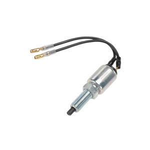 Interruptor de Luz de Freno 25320-H5001 para Nissan <span class=keywords><strong>Datsun</strong></span> 25320H5001 25320-H1000 25320-89910 B5320-89910 MB113081 682140051 - Product Image 2