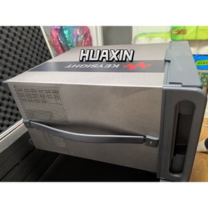 Analyseur de Réseau Vectoriel Keysight Agilent E5080A Deux Ports 1 Pièce * hx - Product Image 3