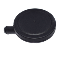 Nouvelle vanne PCV de séparateur d'huile pour Ren-ault Scenic 8200291355 8200184165