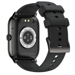 P75 Smart Watch Colorful Screen Many Dial Plates 24 Sports Modes Long Endurance All Weather Health Monitoring Compass IOS - Product Image 6