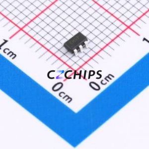 Original y nuevo BL8032CB6TR SOT-23-6 Chip IC de circuito integrado PMIC IC de potencia DC-DC - Product Image 1