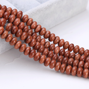 2410 Piedras Preciosas Sueltas en Venta, Piedra Lunar Arcoíris, Ojo de Gato, Corte Esmeralda con Corte Diamante, Corte Trillón, Cuentas de Corte Trillón - Product Image 6