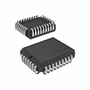 Manufacturer Channel CY7B991V-2JXCT Clock Timing Buy Electronics Components Online 32 LCC - Product Image 1