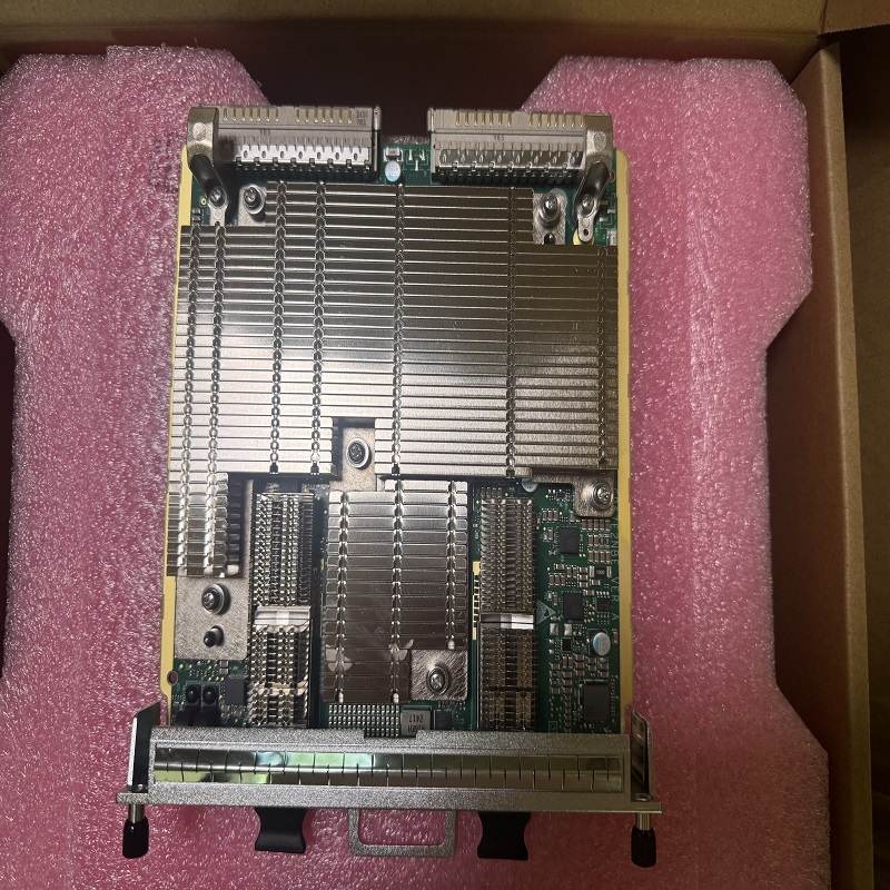 8DG61581AA 11QCE12X for Alcatel-Lucent 1830PSS-32/64| Alibaba.com
