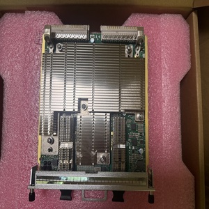Transmisión óptica DWDM OTN OSN3500 SF64 N1SF64 1xSTM-64 placa de interfaz óptica con la función FEC - Product Image 4