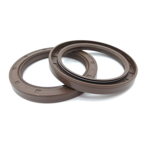 Pièces de moteur directes d'usine, joints d'huile pour Volkswagen, Audi, Ford, Toyota, Nissan, Mazda, Lada, véhicules pour - Product Image 2