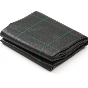 Tapis de gazon vierge en rouleau, couverture de sol, nouveau, - Product Image 3