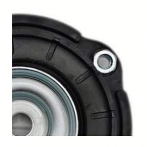 YW152 pour support supérieur d'amortisseur pour Sagitar, Magotan et Tuna 1K0412331B - Product Image 3