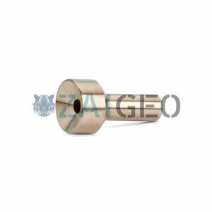 Reemplazo de repuesto para máquina de corte hidráulico <span class=keywords><strong>BFT</strong></span> 1-18265 buje de guía cortador de agua de alta Presión Bomba intensificadora de corte por chorro de agua - Product Image 5