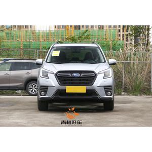 <span class=keywords><strong>Subaru</strong></span> <span class=keywords><strong>Forester</strong></span>-Autos usados de Japón de segunda mano, 2020, 2021, 2022, <span class=keywords><strong>2023</strong></span>, al por mayor, con precio rentable - Product Image 1