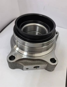 Pièces automobiles Roulements de moyeu de roue arrière 58BKWH29 42410-47030 Pièces automobiles Pièces de rechange automobiles pour <span class=keywords><strong>Prius</strong></span> 2019-2023 - Product Image 4