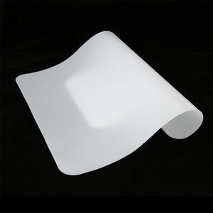 <span class=keywords><strong>Tapis</strong></span> <span class=keywords><strong>de</strong></span> chaise <span class=keywords><strong>de</strong></span> bureau <span class=keywords><strong>Tapis</strong></span> <span class=keywords><strong>de</strong></span> <span class=keywords><strong>sol</strong></span> confortable <span class=keywords><strong>pour</strong></span> une utilisation <span class=keywords><strong>de</strong></span> bureau - Product Image 6