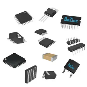DS1816R-10+TR (Neuer und Original-Integrierter Schaltung-IC-Chip-Speicher-elektronische Modulkomponenten) Zulieferer von Elektronikbauteilen