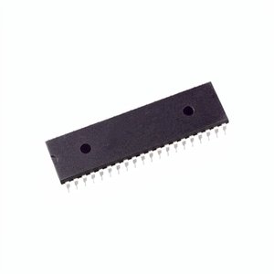 40 DIP Z8F1680PM020EG Components Electronic Original One Stop Service Embedded - Product Image 1