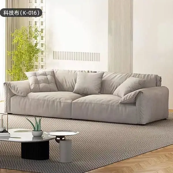 Tejido técnico impermeable* (blanco hueso)