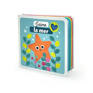 Mới Mềm Kết Cấu Xúc Cảm Thấy Hội Đồng Quản Trị Cuốn Sách Với Bìa Cứng Hình Diecut Giáo Dục Bé Cuốn Sách Hoạt Động Cuốn Sách Trẻ Em - Product Image 5