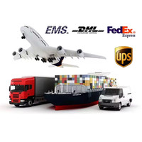 Circuit intégré Offre Spéciale de haute qualité nouvel émetteur-récepteur RS-232 MAX3222ECPWR MP222EC TSSOP20