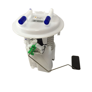 9737409900 SGW2X709737409900 Pompa Carburante per Citroen C5 <span class=keywords><strong>Peugeot</strong></span> <span class=keywords><strong>508</strong></span> <span class=keywords><strong>2</strong></span>.0L Ricambi - Product Image 1
