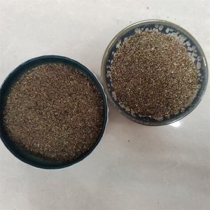 Approvisionnement immédiat : Granulés bruts de <span class=keywords><strong>vermiculite</strong></span> modèle Hebei SP-0119 (1-3mm, 2-4mm, 3-6mm, 4-8mm) pour l'agriculture, le jardinage et l'hydroponie - Product Image 2