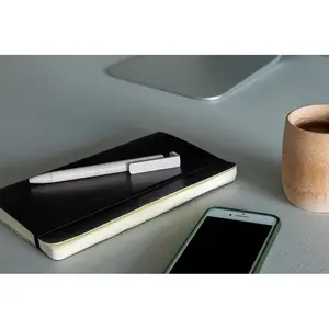 PENNA con SCARTI di GRANO - Product Image 2