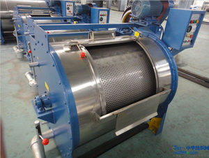 <span class=keywords><strong>Lana</strong></span> di Lavaggio Macchina/<span class=keywords><strong>Lana</strong></span> Macchina di Pulizia Lavanderia Lavatrice Industriale - Product Image 5