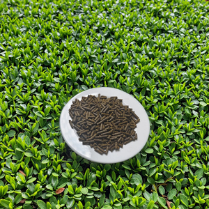 44-0-0 Hữu Cơ hợp chất phân bón <span class=keywords><strong>Top</strong></span> chấm điểm Malaysia Polymer tráng urê cho cỏ cỏ cho cỏ chăm sóc cỏ - Product Image 6