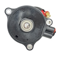 Moteur de pompe de surpresseur de frein ABS 47960-60050 pour 4RUNNER 2005-2020