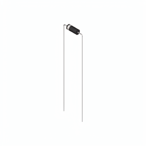 MM3Z47VB Diodes Buy Online Electronic Components Original One Stop Service SC-90, SOD-323F - Product Image 1