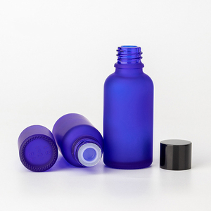 빈 호박색 갈색 15ml 20ml 30ml 50ml 100ml 5ml <span class=keywords><strong>10ml</strong></span> 5 10 15 20 30 50 100 ml 유리 화장품 세럼 에센셜 CBD 오일 병 - Product Image 4