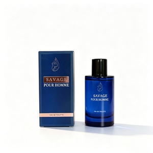 <span class=keywords><strong>Parfum</strong></span> exotique premium à l'ambregris, senteur de luxe exclusive pour hommes matures |   <span class=keywords><strong>Parfum</strong></span> pour <span class=keywords><strong>homme</strong></span> fabriqué à partir de matières premières exotiques rares - Product Image 2