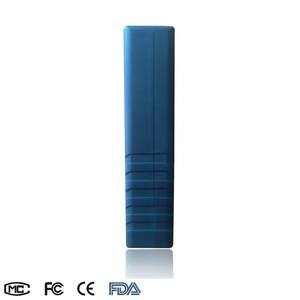 <span class=keywords><strong>Huepar</strong></span> telémetros 60M 80M 100M y accesorios osciloscopios Multi Medición Portátil barato de <span class=keywords><strong>medidor</strong></span> láser de distancia - Product Image 3