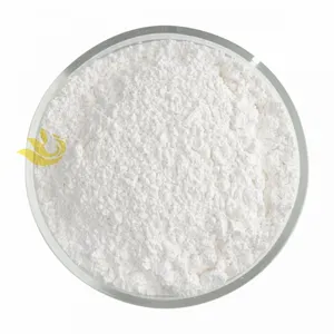Top Quality Cosmetic Grade 99% Skin care hyaluronic acid powder