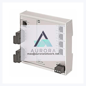 อุปกรณ์อิเล็กทรอนิกส์คุณภาพสูง CC15-4803SRH-E และราคาดี - Product Image 1